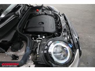 Mini Cooper S 2.0 180 PK Aut. JCW Pano LED ACC Leder HUD Camera SHZ picture 8