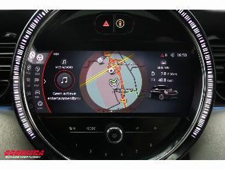 Mini Cooper S 2.0 180 PK Aut. JCW Pano LED ACC Leder HUD Camera SHZ picture 25