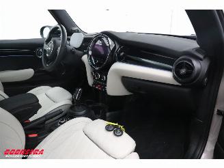 Mini Cooper S 2.0 180 PK Aut. JCW Pano LED ACC Leder HUD Camera SHZ picture 13