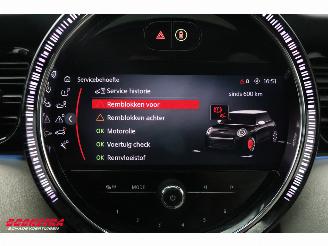 Mini Cooper S 2.0 180 PK Aut. JCW Pano LED ACC Leder HUD Camera SHZ picture 28