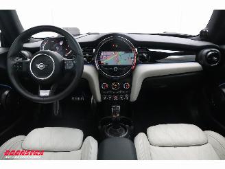Mini Cooper S 2.0 180 PK Aut. JCW Pano LED ACC Leder HUD Camera SHZ picture 14