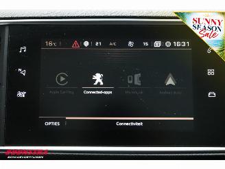 Peugeot 308 1.2 PureTech Allure Pano Navi Clima Cruise Camera PDC 95.668 km! picture 27