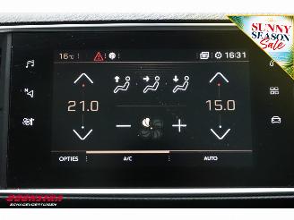 Peugeot 308 1.2 PureTech Allure Pano Navi Clima Cruise Camera PDC 95.668 km! picture 26