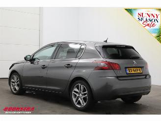 Peugeot 308 1.2 PureTech Allure Pano Navi Clima Cruise Camera PDC 95.668 km! picture 4