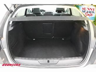 Peugeot 308 1.2 PureTech Allure Pano Navi Clima Cruise Camera PDC 95.668 km! picture 28