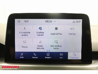 Ford Focus 1.0 EcoBoost Hybrid Titanium X Business Cruise Navi SHZ Camera PDC AHK picture 25