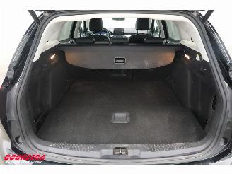 Ford Focus 1.0 EcoBoost Hybrid Titanium X Business Cruise Navi SHZ Camera PDC AHK picture 29
