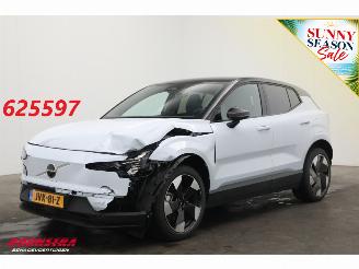 Volvo EX30 Single Motor Extended Range Plus 69 kWh ACC Clima Navi Camera SHZ PDC 2026/3