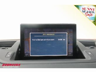 Alfa Romeo Giulietta 1.7 TBi Quadrifoglio Verde Navi Clima Cruise AHK picture 33