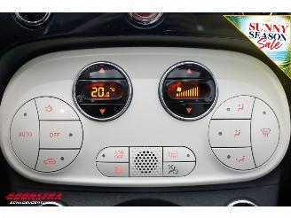 Fiat 500 0.9 TwinAir Turbo Collezione Navi Clima Cruise Camera PDC 82.515 km! picture 21
