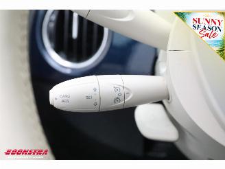 Fiat 500 0.9 TwinAir Turbo Collezione Navi Clima Cruise Camera PDC 82.515 km! picture 16