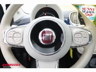Fiat 500 0.9 TwinAir Turbo Collezione Navi Clima Cruise Camera PDC 82.515 km! picture 15