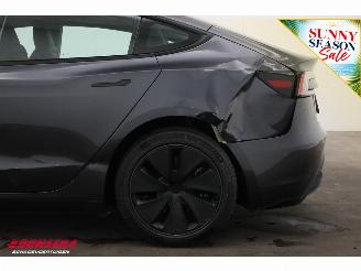 Tesla Model 3 Fahrbereit Premium Long Range RWD 78 kWh Pano Cruise Navi SHZ LrHZ Camera PDC picture 13