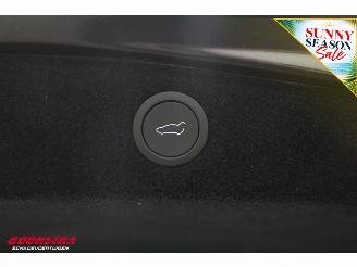 Tesla Model 3 Fahrbereit Premium Long Range RWD 78 kWh Pano Cruise Navi SHZ LrHZ Camera PDC picture 40