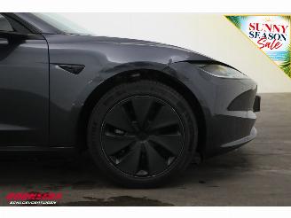 Tesla Model 3 Fahrbereit Premium Long Range RWD 78 kWh Pano Cruise Navi SHZ LrHZ Camera PDC picture 5
