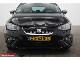 Seat Ibiza 1.0 TSI FR Business Intense Beats Cruise Clima Navi Apple/Android PDC picture 6