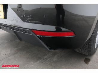 Seat Ibiza 1.0 TSI FR Business Intense Beats Cruise Clima Navi Apple/Android PDC picture 14