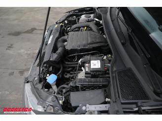 Seat Ibiza 1.0 TSI FR Business Intense Beats Cruise Clima Navi Apple/Android PDC picture 9