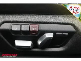BMW M4 Coupé Competition LED H/K HUD 360° Memory picture 30