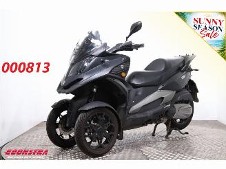 damaged passenger cars   Qv3 BY 2022 2022/5