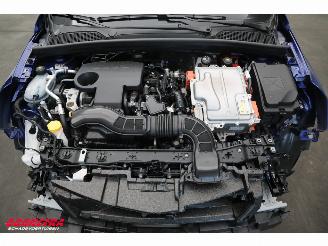 Mitsubishi Colt 1.6 HEV Intense Teilediebstahl Virtual Apple/Android Camera PDC picture 10