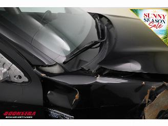 Mitsubishi Outlander 2.4 PHEV 4WD Pure Cruise Clima Camera PDC picture 16