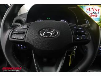 Hyundai I-10 1.0 Comfort Apple/Android Airco Cruise picture 15