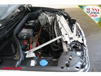 BMW iX3 High Executive M Sport 80 kWh Pano ACC Memory Leder H/K Navi Camera PDC picture 8