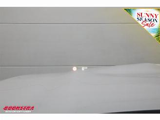 BMW iX3 High Executive M Sport 80 kWh Pano ACC Memory Leder H/K Navi Camera PDC picture 28