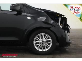 Kia Picanto 1.0 DPi DynamicLine Cruise Airco Apple/Android Camera 21.035 km! picture 5