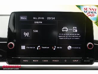 Kia Picanto 1.0 DPi DynamicLine Cruise Airco Apple/Android Camera 21.035 km! picture 22