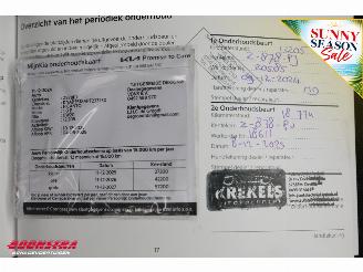 Kia Picanto 1.0 DPi DynamicLine Cruise Airco Apple/Android Camera 21.035 km! picture 27