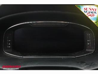 Seat Leon 2.0 TSI DSG FR WASSER Beats ACC Schuif/kantel Clima SHZ PDC picture 20