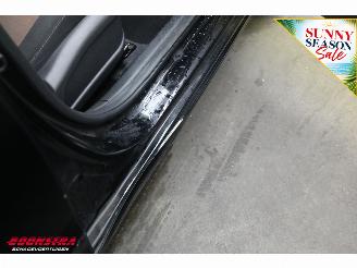Hyundai I-20 1.0 T-GDI i-Motion 5-drs Airco Cruise picture 11