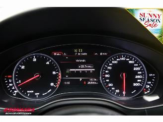 Audi A6 Avant 3.0 TDI Aut. S-Line BiT quattro Pano ACC Clima SHZ Memory Navi Camera PDC picture 22