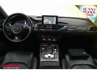 Audi A6 Avant 3.0 TDI Aut. S-Line BiT quattro Pano ACC Clima SHZ Memory Navi Camera PDC picture 15