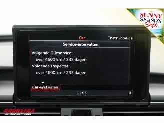 Audi A6 Avant 3.0 TDI Aut. S-Line BiT quattro Pano ACC Clima SHZ Memory Navi Camera PDC picture 32