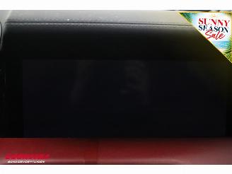 Porsche Taycan 4S Bose PDLS Pano Navi 360° Memory SHZ LrHZ Apple/Android picture 32