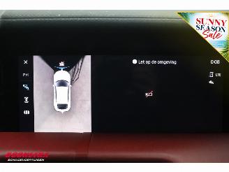 Porsche Taycan 4S Bose PDLS Pano Navi 360° Memory SHZ LrHZ Apple/Android picture 30