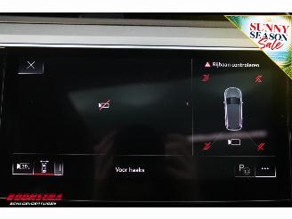 Audi Q8 50 quattro Advanced Edition 95 kWh ACC Clima Navi Memory Leder SHZ SBL 360° PDC picture 36
