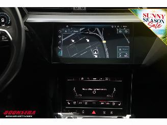 Audi Q8 50 quattro Advanced Edition 95 kWh ACC Clima Navi Memory Leder SHZ SBL 360° PDC picture 22