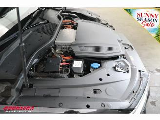Audi Q8 50 quattro Advanced Edition 95 kWh ACC Clima Navi Memory Leder SHZ SBL 360° PDC picture 7