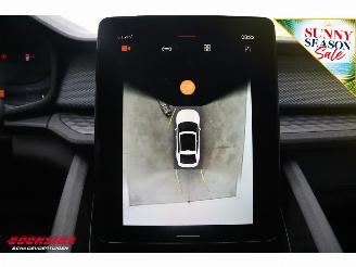 Polestar 2 ACC Virtual Navi Clima Memory SHZ Camera 360° PDC picture 36