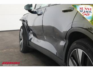 Polestar 2 ACC Virtual Navi Clima Memory SHZ Camera 360° PDC picture 17