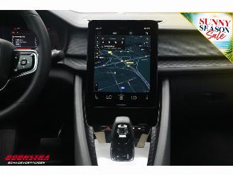 Polestar 2 ACC Virtual Navi Clima Memory SHZ Camera 360° PDC picture 25