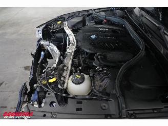 BMW 5-serie 530d Aut. xDrive High Executive M Sport H/K ACC Navi Clima Memory SHZ PDC picture 10