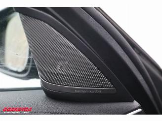 BMW 5-serie 530d Aut. xDrive High Executive M Sport H/K ACC Navi Clima Memory SHZ PDC picture 49