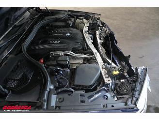 BMW 5-serie 530d Aut. xDrive High Executive M Sport H/K ACC Navi Clima Memory SHZ PDC picture 8