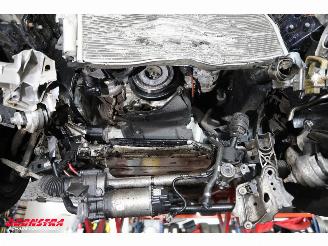 BMW 5-serie 530d Aut. xDrive High Executive M Sport H/K ACC Navi Clima Memory SHZ PDC picture 11