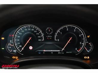 BMW 5-serie 530d Aut. xDrive High Executive M Sport H/K ACC Navi Clima Memory SHZ PDC picture 36